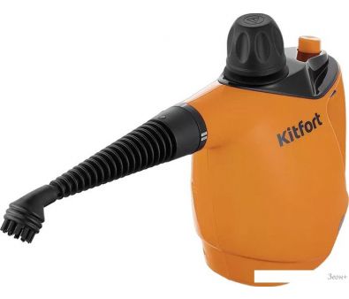  Kitfort KT-9140-2