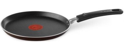   Tefal Cook&Clean 04233522
