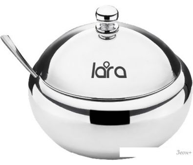  Lara LR08-36 SS
