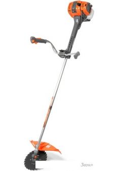  Daewoo Power DABC 520PRO