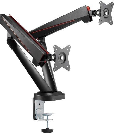 Кронштейн FoxGear LDT39-C024