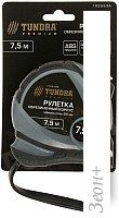 Рулетка Tundra 1935536