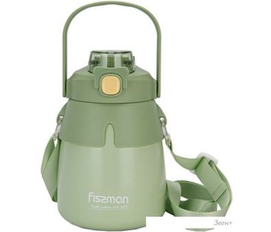  Fissman 9863 800 ()