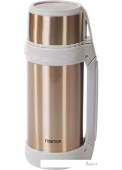  Fissman 9848 800  ()