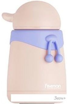  Fissman 9769 300  ()