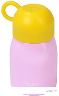  Fissman 9763 300  ()