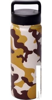  Fissman 9753 500  ()