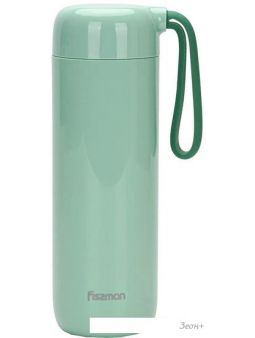  Fissman 17851 400  ()