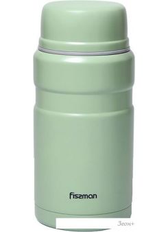    Fissman 9629 800  ()