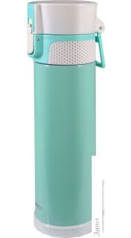  Fissman 9722 500  ()