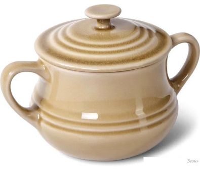  Fissman Hygge 6339