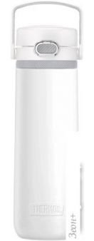  THERMOS TS-2309 WHT 500 ()