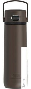  THERMOS TS-2309 BKT 500 ()