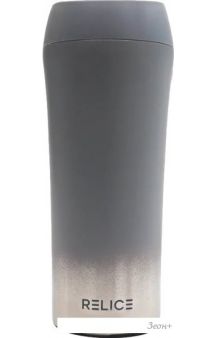 Relice RL-8406 400 ()
