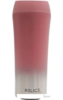  Relice RL-8406 400 ()