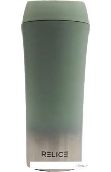  Relice RL-8406 400 ()