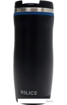  Relice RL-8403 400 (/)