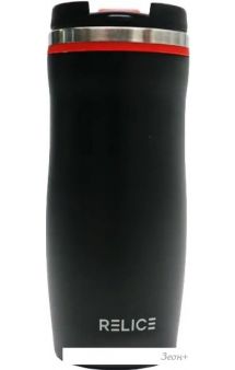  Relice RL-8403 400 (/)