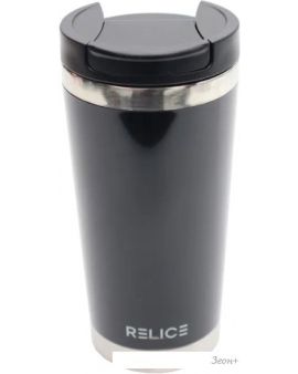  Relice RL-8401 400 ()