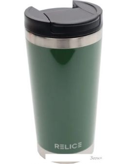  Relice RL-8401 400 ()