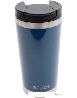  Relice RL-8401 400 ()