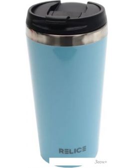  Relice RL-8400 400 ()