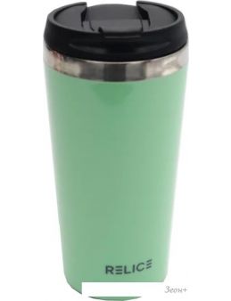  Relice RL-8400 400 ()
