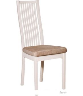  Folium  MR1013V (, , Vanilla)