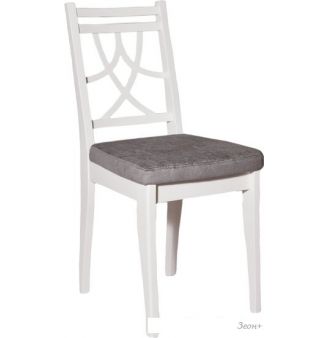  Folium  2 M2R9003G (, , Grey)