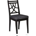 Стул Folium Марк 2 M2O269395B (масло, черный, Black)