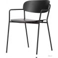 Стул Bergenson Bjorn Torfrid BB0000102 (черный)