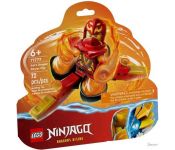  LEGO Ninjago   :   71777