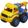 Конструктор Nikko City Service 40041 Tow Truck