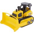 Конструктор Nikko Junior Builder 40012 Bulldozer
