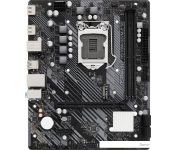   ASRock H510M-H2/M.2 SE