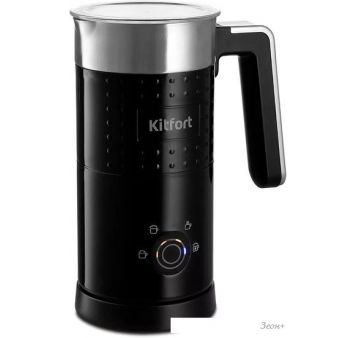    Kitfort KT-7196