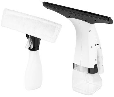  Kitfort KT-5163