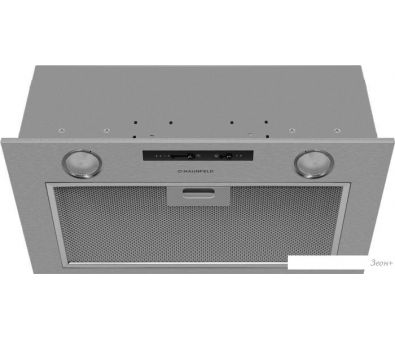   MAUNFELD Crosby Light 5028 ( )