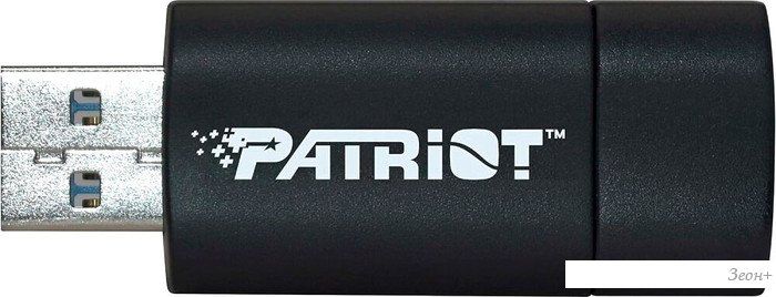 USB Flash Patriot SuperSonic Rage Lite 32GB PEF32GRLB32U