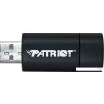 USB Flash Patriot SuperSonic Rage Lite 32GB PEF32GRLB32U