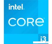  Intel Core i3-14100