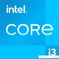  Intel Core i3-14100F