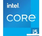  Intel Core i5-14400F