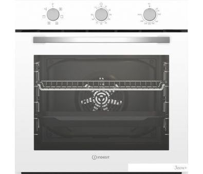    Indesit IFE 3634 WH