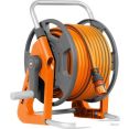 Катушка со шлангом Daewoo Power DWR 1121 (1/2", 20 м)