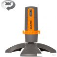 Распылитель Daewoo Power DWS 1040