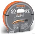 Шланг Daewoo Power MaxiFlex DWH 3113 (1/2", 20 м)