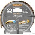 Шланг Daewoo Power UltraGrip DWH 5113 (1/2'', 20 м)