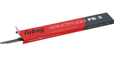  Fubag FB 3 D2.5  (0.9 )