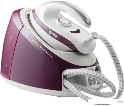  Gorenje SGD2800WV